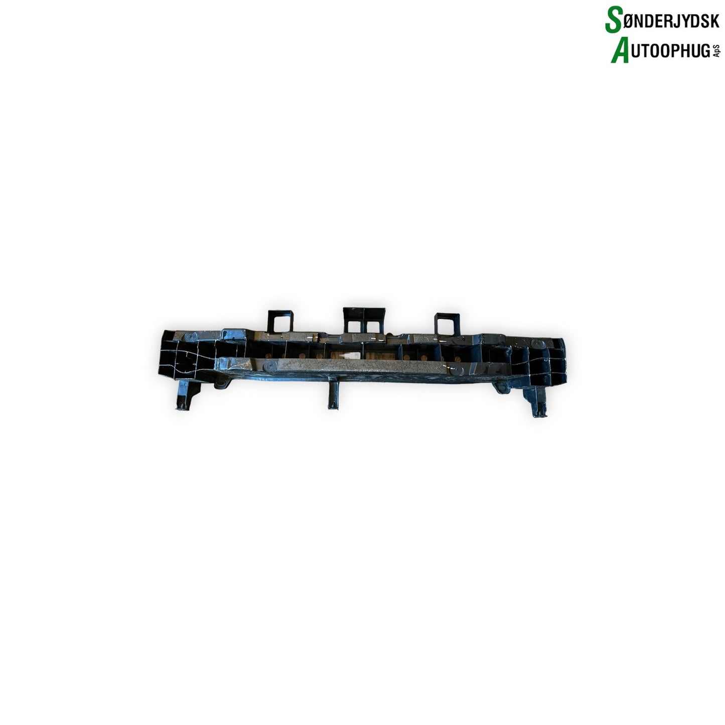 Renault Clio 4 Kofangerstiver Med OEM Nr. 756101642R Fra Renault Ophugger