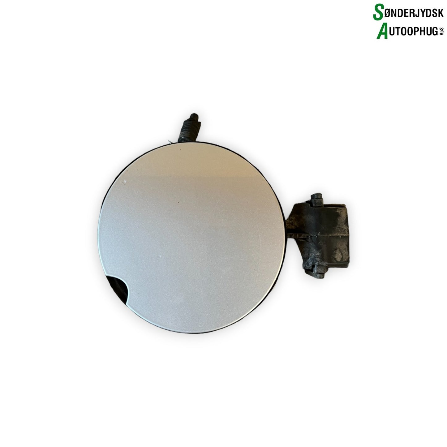 Renault Clio 4 Benzinklap / Tankklap Med OEM Nr. 788307966R Fra Renault Ophugger