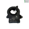 Renault Clio 4 Ratvinkelsensor Med OEM Nr. 479454698R Fra Renault Ophugger