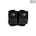 Renault Clio 4 Kontakt Rudehejs Med OEM Nr. 254118044R Fra Renault Ophugger