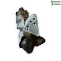 Renault Clio 4 Starter Med OEM Nr. 233007970R Fra Renault Ophugger