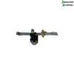 Renault Clio 4 Rudemotor - Rudehejs Med OEM Nr. 128001071E Fra Renault Ophugger