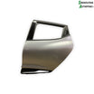 Renault Clio 4 Bagdør V Med OEM Nr. 821016892R Fra Renault Ophugger