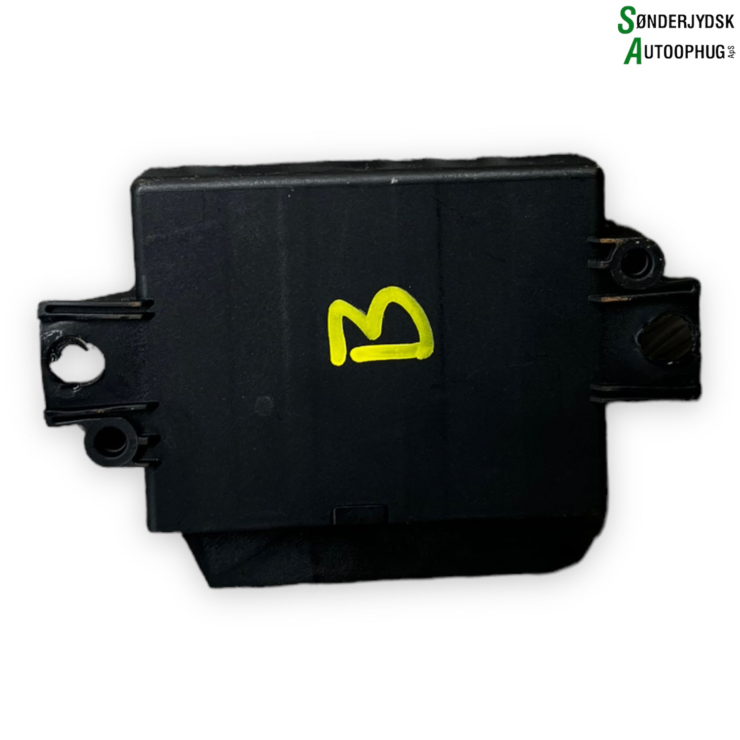 VW Up  Pdc Sensor/Baksensor Med OEM Nr. 1S0919475A Fra VW Ophugger