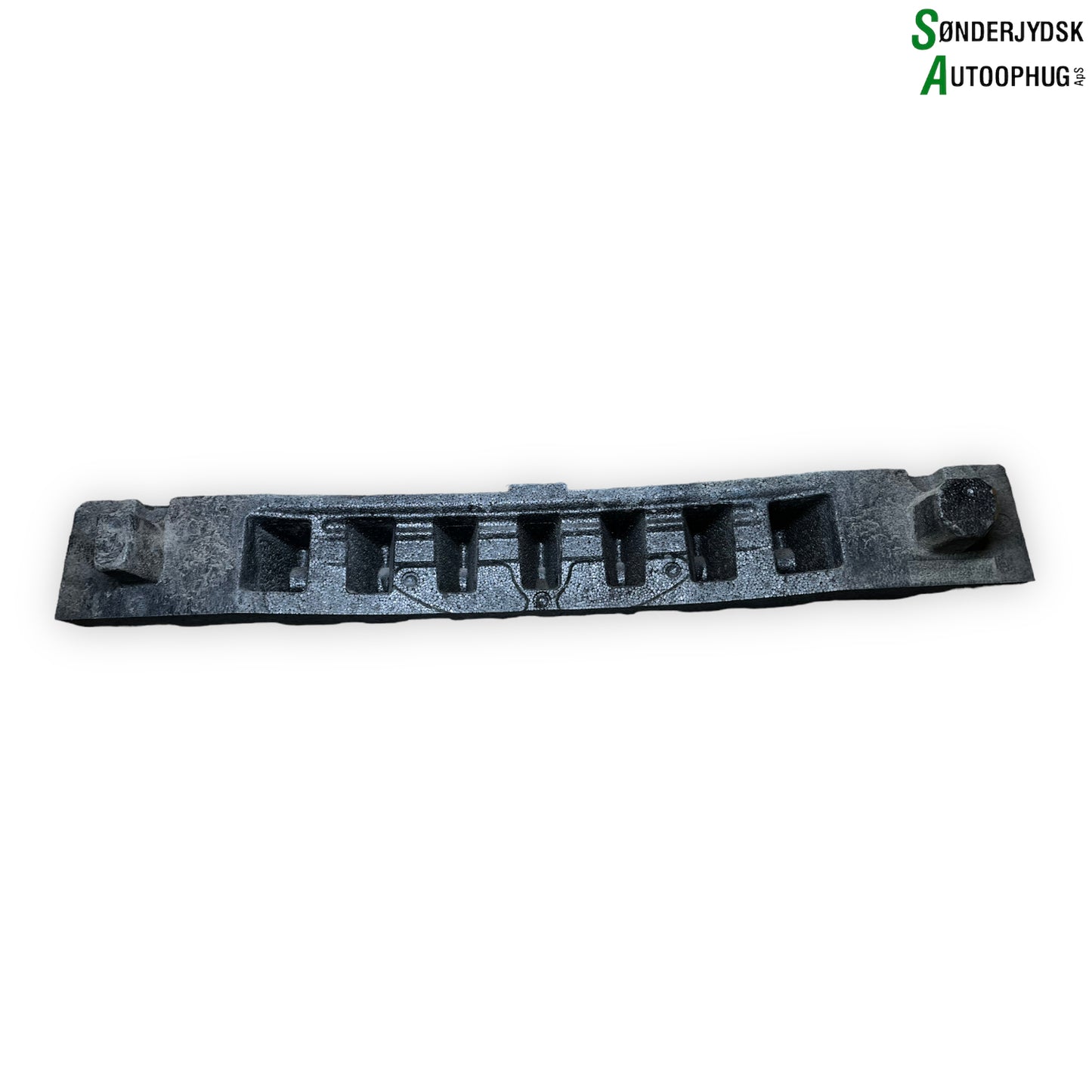 VW UP Kofangerstiver Med OEM Nr. 1S0807251A Fra VW Ophugger