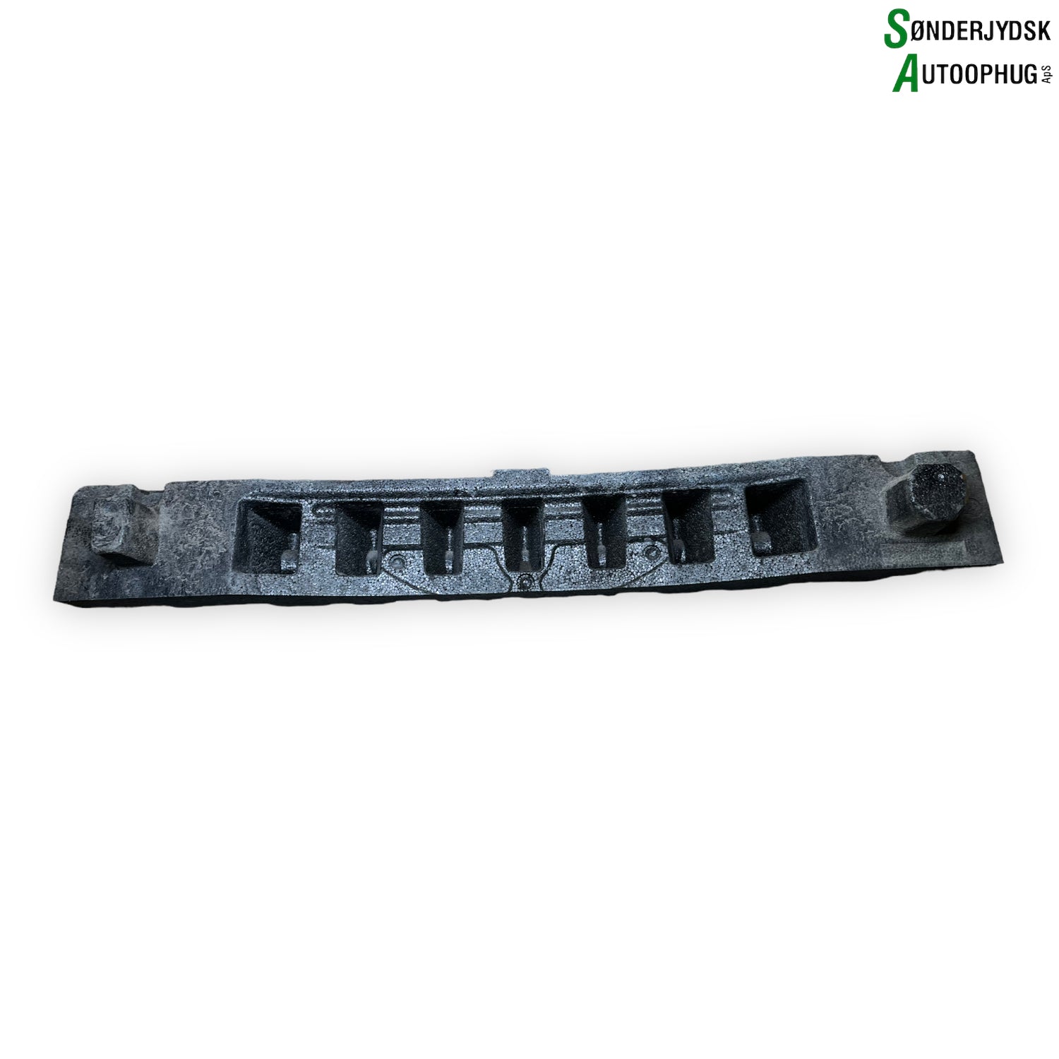 VW UP Kofangerstiver Med OEM Nr. 1S0807251A Fra VW Ophugger