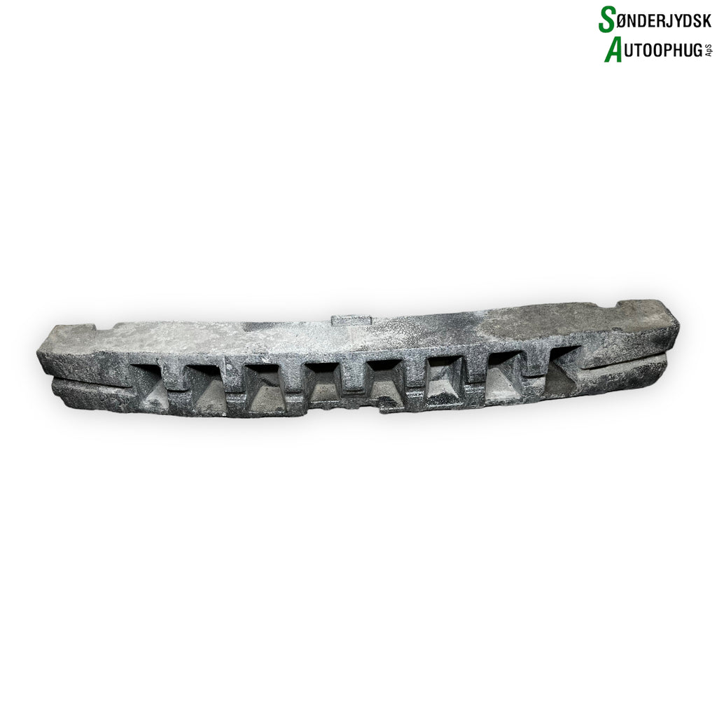 VW Up Kofangerstiver Med OEM Nr. 1S0807251A Fra VW Ophugger