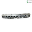 VW Up Kofangerstiver Med OEM Nr. 1S0807251A Fra VW Ophugger