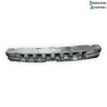 VW Up Kofangerstiver Med OEM Nr. 1S0807251A Fra VW Ophugger