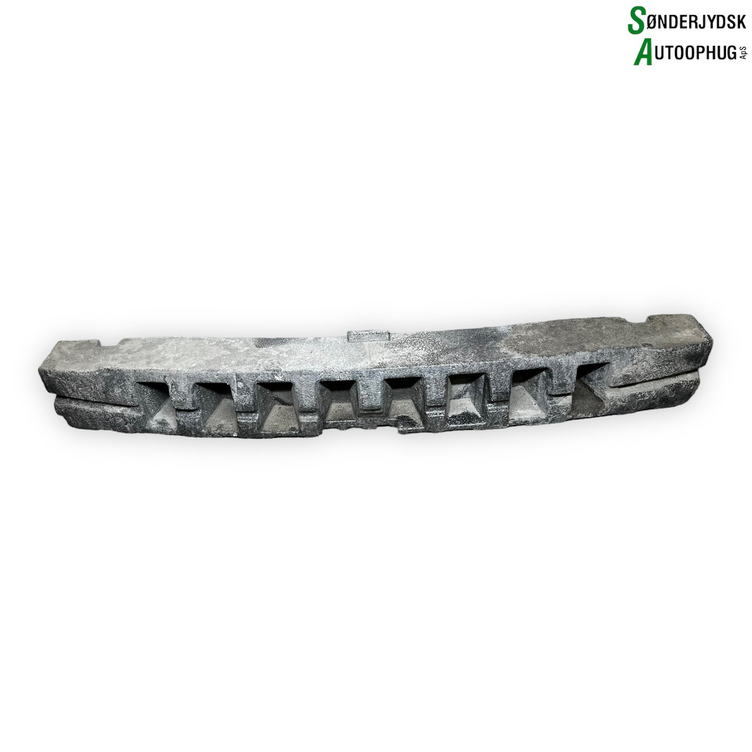 VW Up Kofangerstiver Med OEM Nr. 1S0807251A Fra VW Ophugger