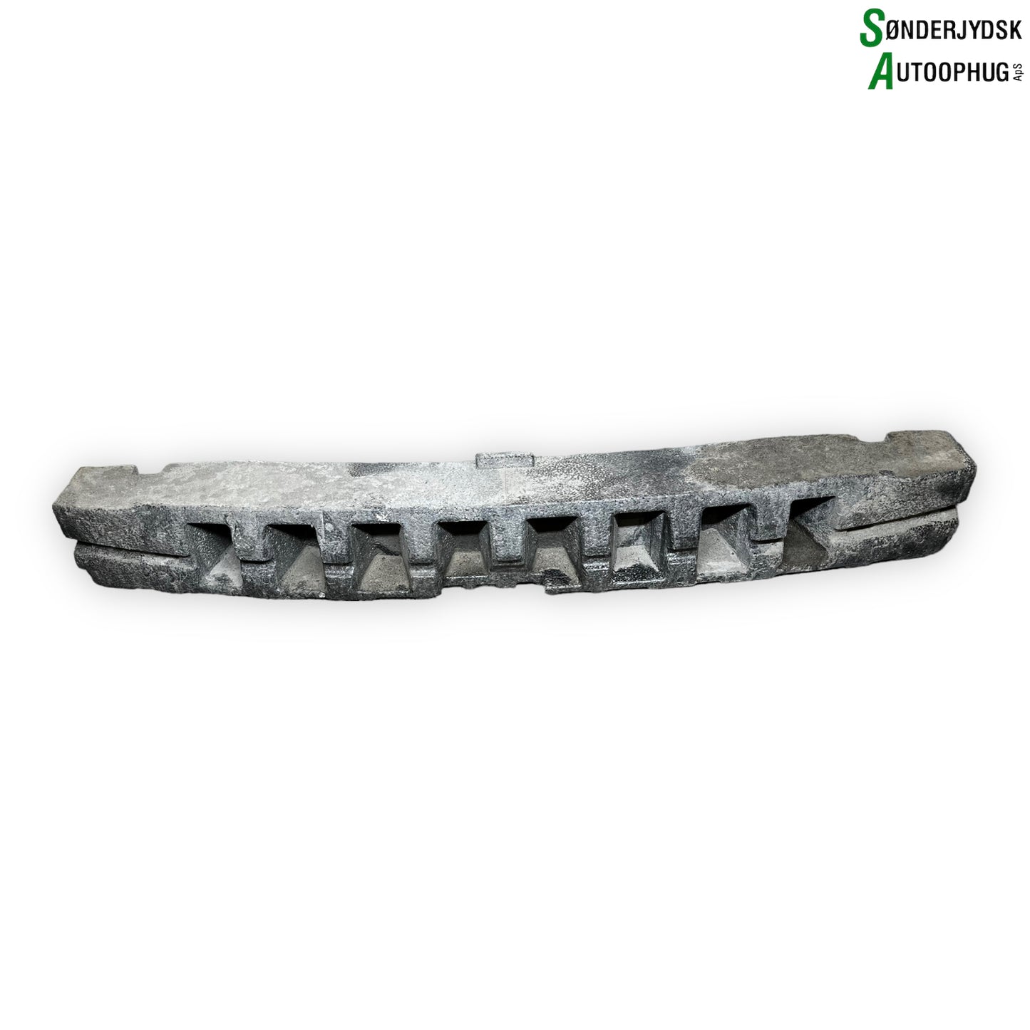 VW UP Kofangerstiver Med OEM Nr. 1S0807251A Fra VW Ophugger