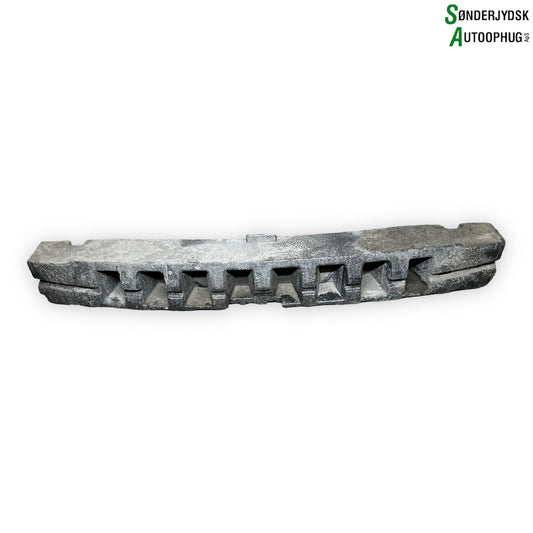 VW UP Kofangerstiver Med OEM Nr. 1S0807251A Fra VW Ophugger