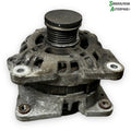 Skoda Citigo Generator Med OEM Nr. 04C903023JX Fra Skoda Ophugger