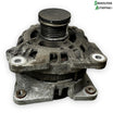 Skoda Citigo Generator Med OEM Nr. 04C903023D Fra Skoda Ophugger