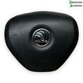 Skoda Citigo Airbag  Med OEM Nr. 5E08802011QB Fra Skoda Ophugger