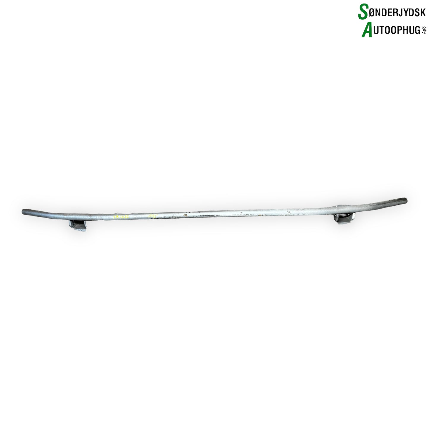 Suzuki Swift Kofangerstiver Med OEM Nr. 6556057K00 Fra Suzuki Ophugger