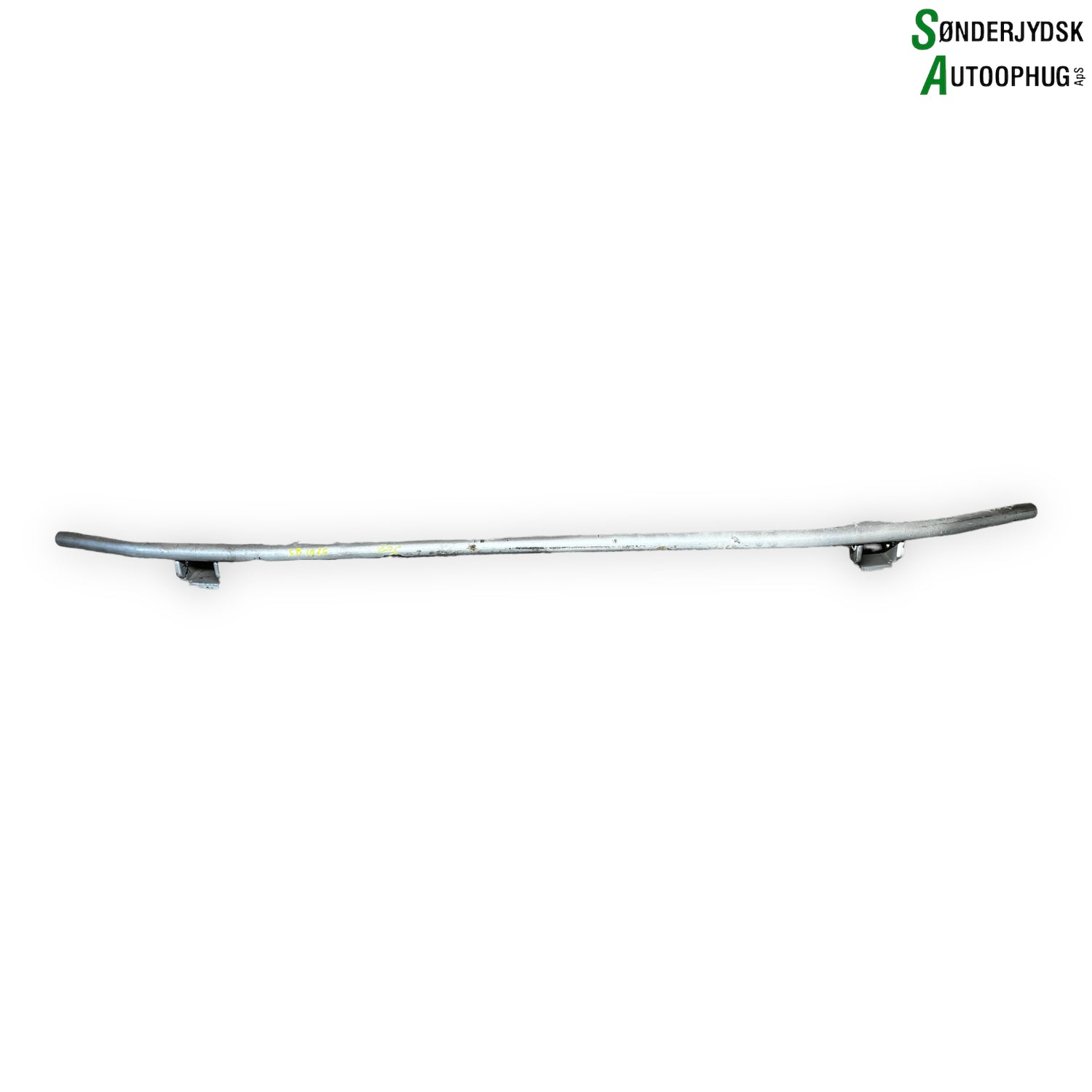 Suzuki Swift Kofangerstiver Med OEM Nr. 6556057K00 Fra Suzuki Ophugger