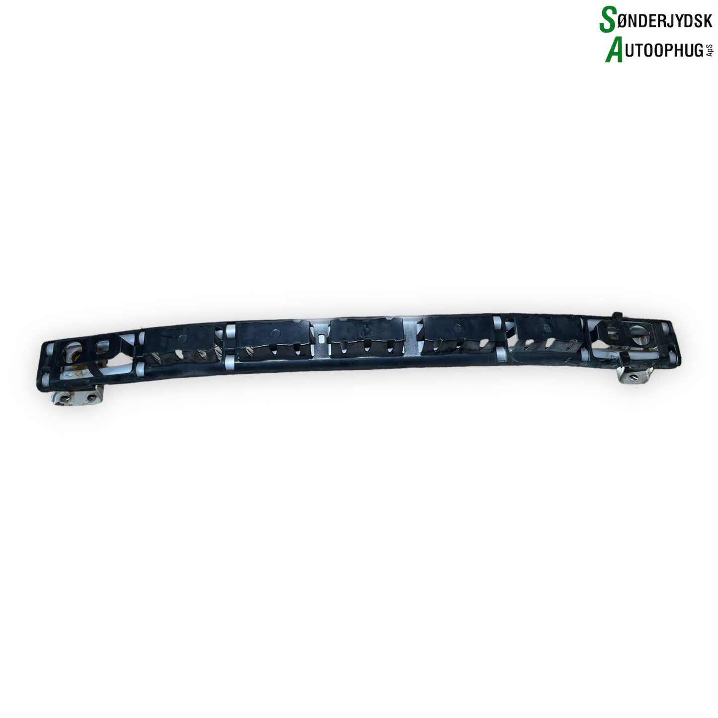 Suzuki Swift Kofangerstiver Med OEM Nr. 5827063J00 Fra Suzuki Ophugger