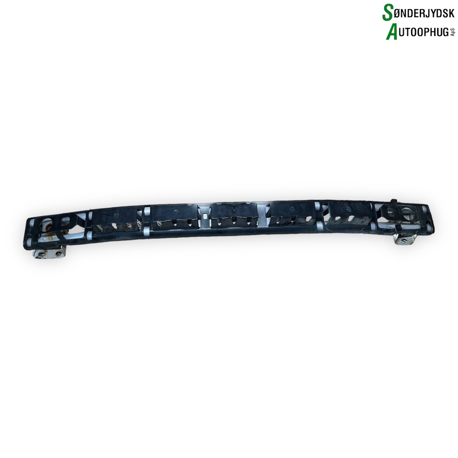 Suzuki Swift Kofangerstiver Med OEM Nr. 5827063J00 Fra Suzuki Ophugger