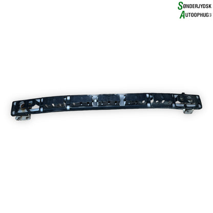 Suzuki Swift Kofangerstiver Med OEM Nr. 5827063J00 Fra Suzuki Ophugger