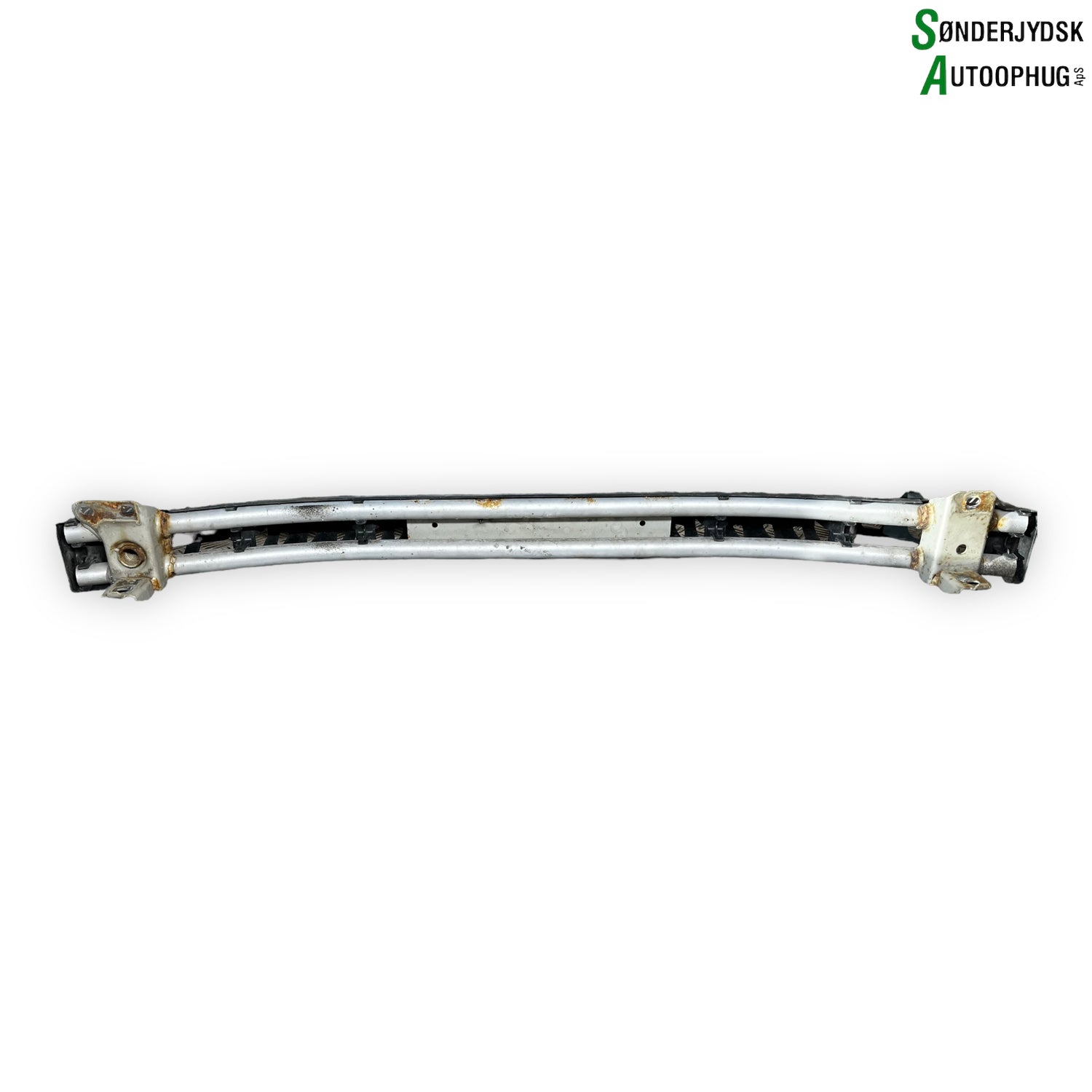 Suzuki Swift Kofangerstiver Med OEM Nr. 5827063J00 Fra Suzuki Ophugger