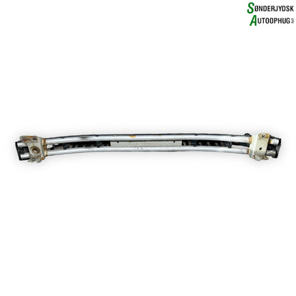 Suzuki Swift Kofangerstiver Med OEM Nr. 5827063J00 Fra Suzuki Ophugger