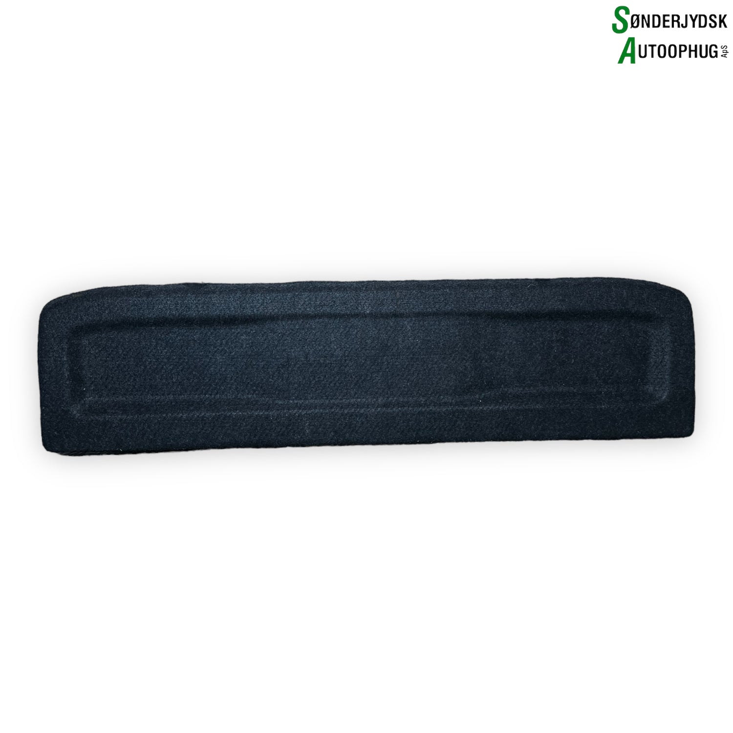 Suzuki Swift Baghylde/Hattehylde Med OEM Nr. 8891062J00BLG Fra Suzuki Ophugger