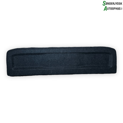 Suzuki Swift Baghylde/Hattehylde Med OEM Nr. 8891062J00BLG Fra Suzuki Ophugger