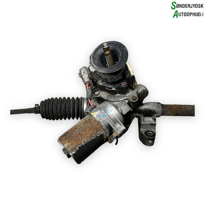 Suzuki Swift Tandstang Med OEM Nr. 4858057K61 Fra Suzuki Ophugger