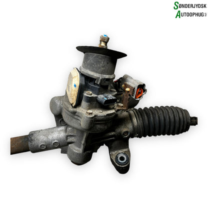 Suzuki Swift Tandstang Med OEM Nr. 4858057K61 Fra Suzuki Ophugger