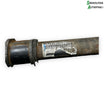 Suzuki Swift Tandstang Med OEM Nr. 4858057K64000 Fra Suzuki Ophugger