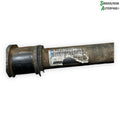 Suzuki Swift Tandstang Med OEM Nr. 4858057K61 Fra Suzuki Ophugger