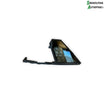 Peugeot 208 Trekantrude Med OEM Nr. 9801476080 Fra Peugeot Ophugger