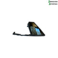 Peugeot 208 Trekantrude Med OEM Nr. 9801476080 Fra Peugeot Ophugger
