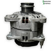 VW Passat 3B Generator Med OEM Nr. 13420610 Fra VW Ophugger