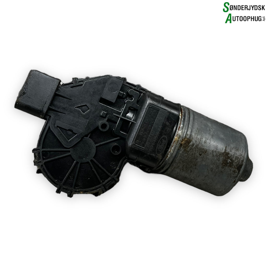 Ford Mondeo 4 Viskermotor Med OEM Nr. 0390241633 Fra Ford Ophugger