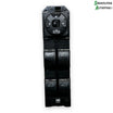 Ford Mondeo 4 Kontakt Rudehejs Med OEM Nr. A1007770270 Fra Ford Ophugger