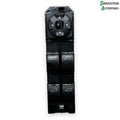 Ford Mondeo 4 Kontakt Rudehejs Med OEM Nr. A1007770270 Fra Ford Ophugger