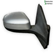 Ford Mondeo 4 Sidespejl Med OEM Nr. 1701720 Fra Ford Ophugger