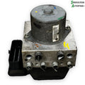 Ford Mondeo 4 ABS Pumpe Med OEM Nr. 7G912C405AB Fra Ford Ophugger