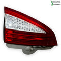 Ford Mondeo 4 Baglygte Med OEM Nr. 1486772 Fra Ford Ophugger