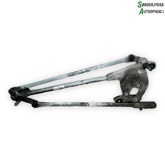 Ford Mondeo 4 Viskertræk Med OEM Nr. 7S7117504AB Fra Ford Ophugger