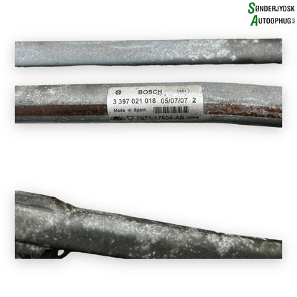 Ford Mondeo 4 Viskertræk Med OEM Nr. 7S7117504AB Fra Ford Ophugger