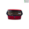 Seat Mii Bagklap Med OEM Nr. 1ST827025G Fra Seat Ophugger