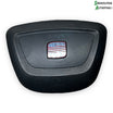 Seat Mii Airbag  Med OEM Nr. 34174747A Fra Seat Ophugger