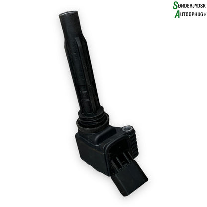 Seat Mii Tændspole El Med OEM Nr. 04C905110D Fra Seat Ophugger