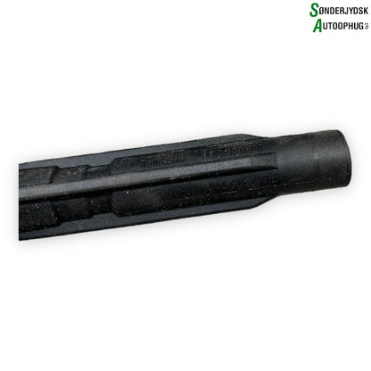 Seat Mii Tændspole El Med OEM Nr. 04C905110D Fra Seat Ophugger