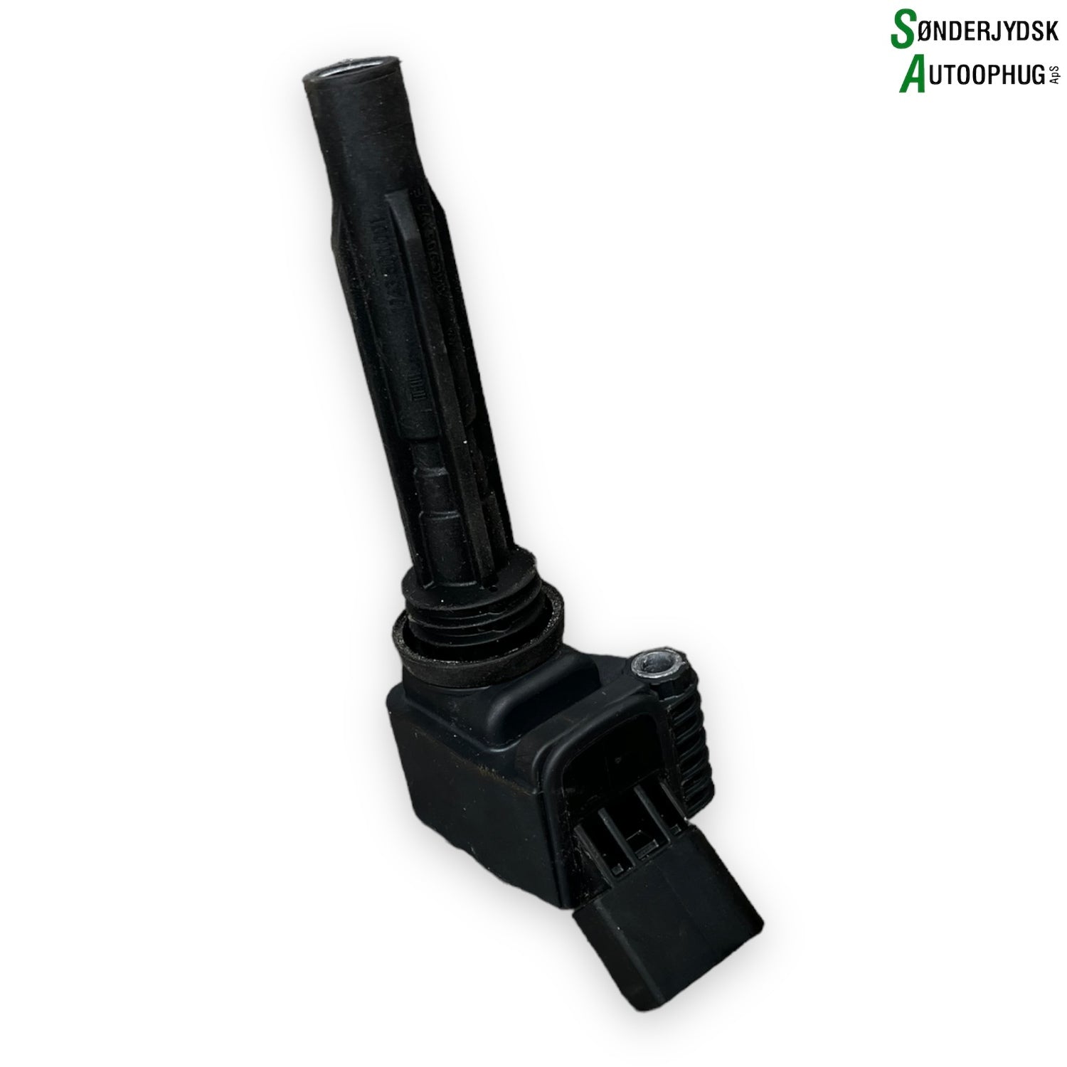 Seat Mii Tændspole El Med OEM Nr. 04C905110D Fra Seat Ophugger
