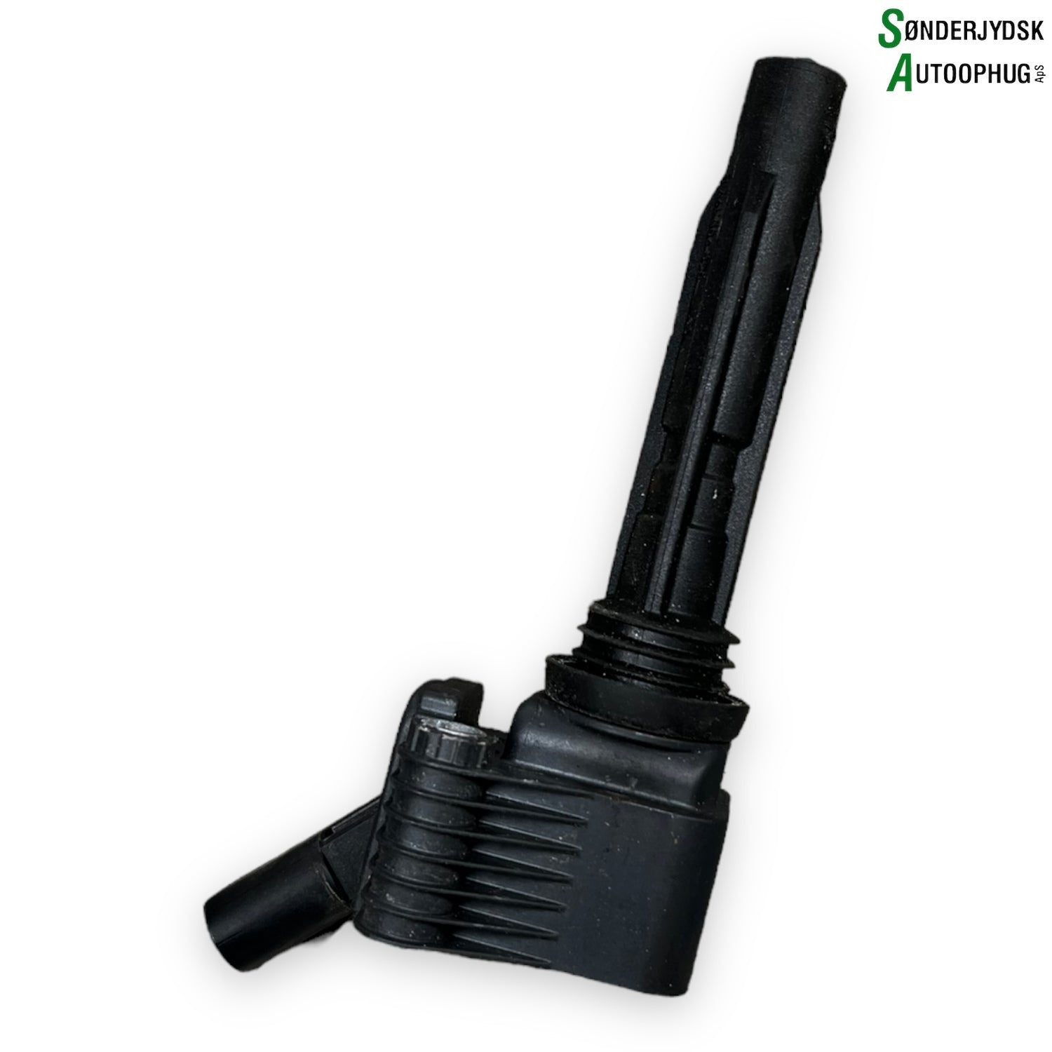 Seat Mii Tændspole El Med OEM Nr. 260413051124 Fra Seat Ophugger