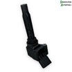 Seat Mii Tændspole El Med OEM Nr. 260413051124 Fra Seat Ophugger
